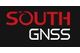 South GNSS Navigation Co., Ltd.