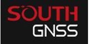 South GNSS Navigation Co., Ltd.