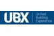 UBX Systems, A Division of Ventacity Systems