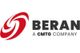 BERAN, A CMTG Company