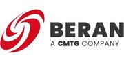 BERAN, A CMTG Company