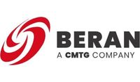 BERAN, A CMTG Company