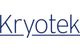 Kryotek Inc.