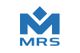 MRS Electronic, Inc