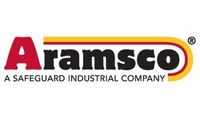 Aramsco, Inc.