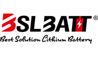 BSLBATT Lithium USA