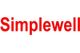Simplewell Technology Co., Ltd.