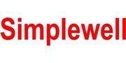 Simplewell Technology Co., Ltd.