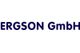 Ergson GmbH
