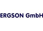 Ergson - Version GrainManager App - Grain Management Software