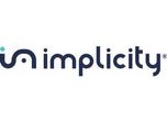 Implicity Joins the AWS ISV Accelerate Program