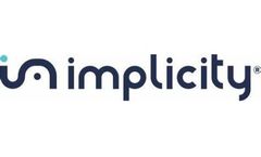 Implicity Joins the AWS ISV Accelerate Program