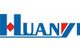 Dongguan Huanyi Instruments Technology Co.,Ltd.