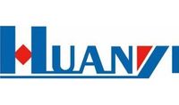 Dongguan Huanyi Instruments Technology Co.,Ltd.