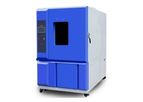 Huanyi - Model HYH Series - Temperature And Humidity Test Chamber