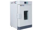Scitek - Model DOI-30; DOI-50; DOI-70; DOI-140; DOI-240 - Drying Oven/Incubator(Double Use)