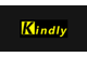 Kindly MFG Co.,Ltd