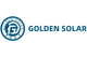 Golden Solar Technology Co., Ltd