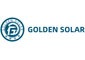 Golden Solar Delivers an Enhanced Solar Warranty 