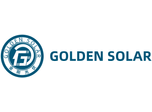 Golden Solar Delivers an Enhanced Solar Warranty