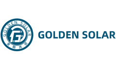 Golden-Solar - Model HJT - JGDN132 - 695W~730W Heterojunction Bifacial Module - Brochure