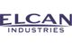 Elcan Industries