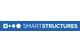 Smart Structures International