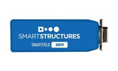 SmartField Sheet