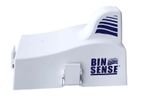 Bin-Sense - Model Solo - Mid-Range of Bin-Sense Technology