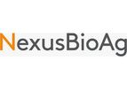 NexusBioAg Granular - Micronutrients