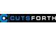 Cutsforth, Inc