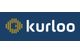 Kurloo Technology Pty Ltd