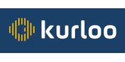 Kurloo Technology Pty Ltd