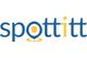 Spottitt Ltd.