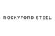 Rockyford Steel