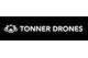 Tonner Drones