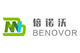 Anhui Benovor Medical Equipment Co.,Ltd