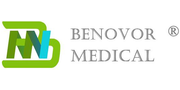 Anhui Benovor Medical Equipment Co.,Ltd