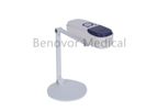 Benovor - Model QV-500 - Easy Operation Children Used Electric Tabletop Infrared Vein Finder