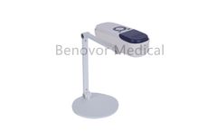 Benovor - Model QV-500 - Easy Operation Children Used Electric Tabletop Infrared Vein Finder