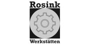 Rosink-Werkstätten GmbH