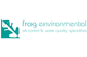 Frog Environmental