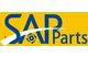 SAP Parts Europe GmbH