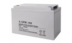 Unveiling the Power Behind Lead-Acid Batteries: A Comprehensive Overview