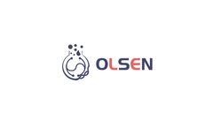 Olsen Power - olsenpower