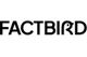 Factbird ApS