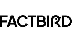 Factbird - Quality and Process Optimization Software