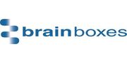 Brainboxes Limited