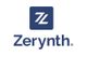 Zerynth S.p.A.