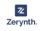 Zerynth - Machine Control App